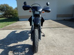 �������� �� ������ �������� Suzuki DR-Z400SM 2005 ���� 6